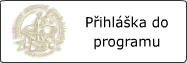 Přihláška do programu