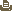 Vytisknout